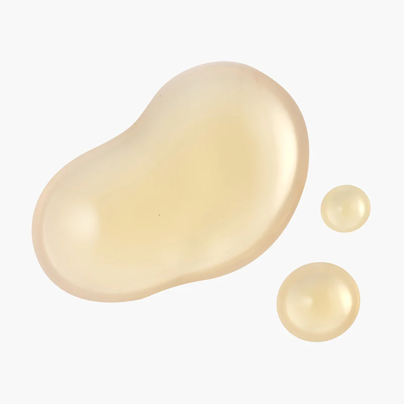 Own Vegan Calming Serum - Image 4