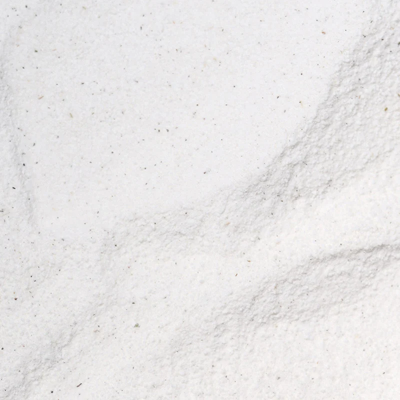 Mugwort Calming Powder Wash - Image 3