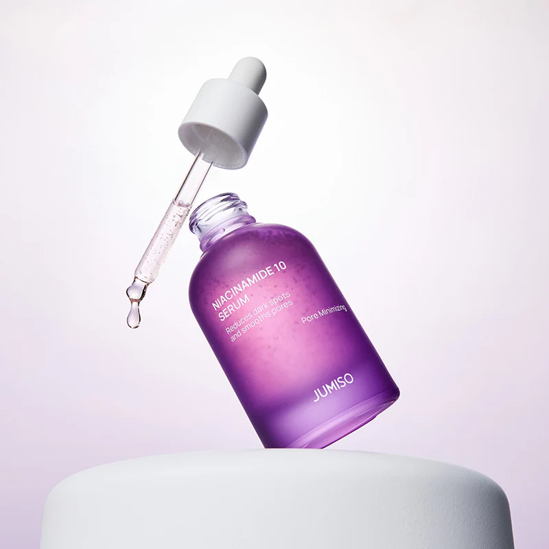 Niacinamide 10 Serum - Image 2