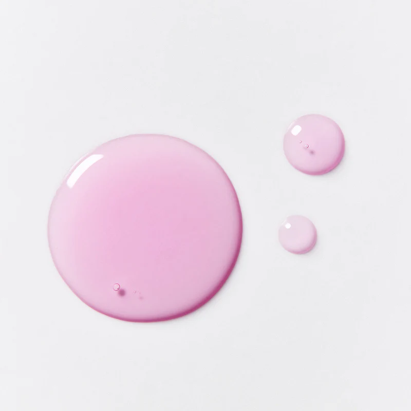 Niacinamide 10 Serum - Image 3