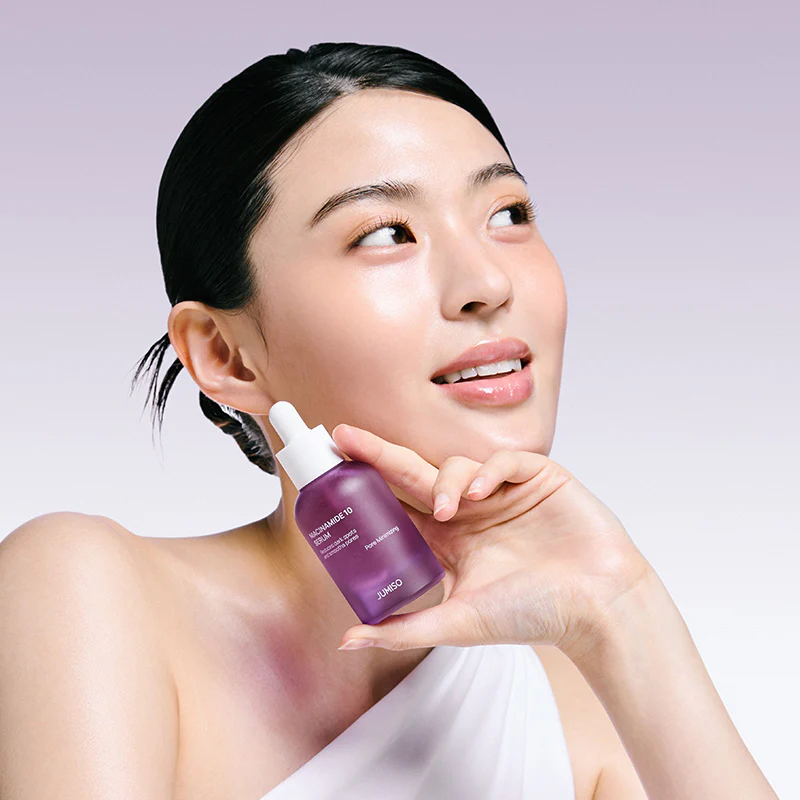 Niacinamide 10 Serum - Image 8