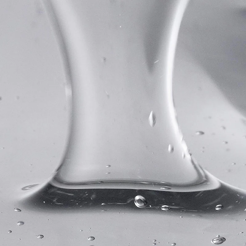 Snail Mucin 95 + Peptide Facial Essence - Image 6