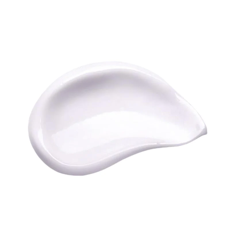 Rejuve Pearlsation Multi Peptide Cream - Image 4