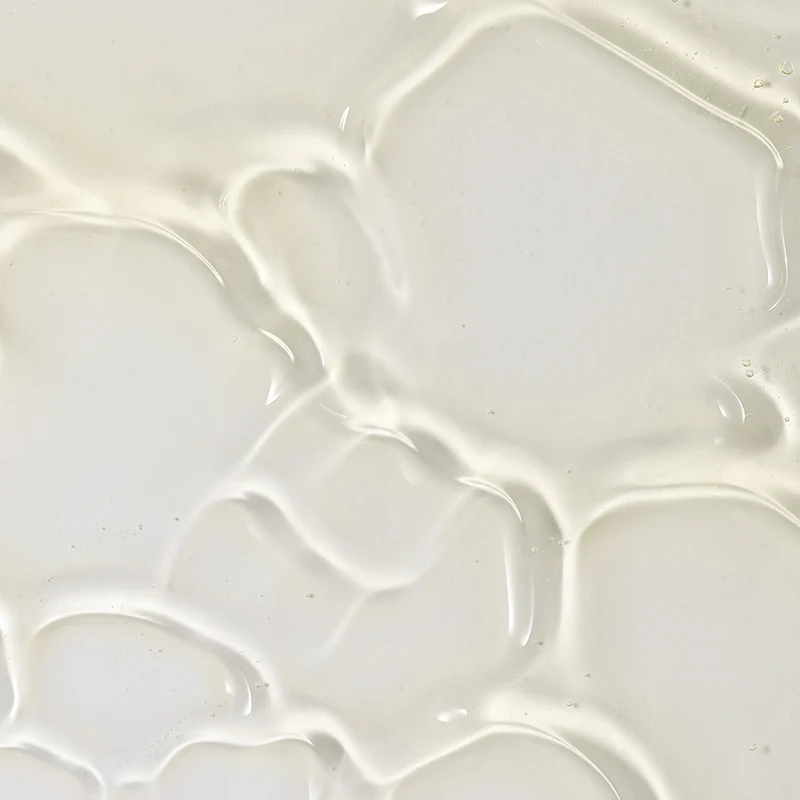 Dermatical Hair-Loss Shampoo - For Normal To Dry Hair - Image 3