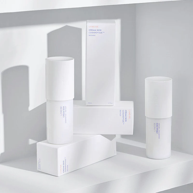 Cream Skin Refiner - Image 7