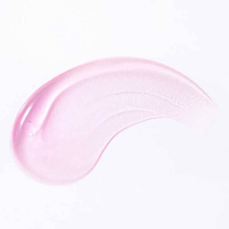 Vegan Low pH Hyaluronic Gel Cleanser - Image 4
