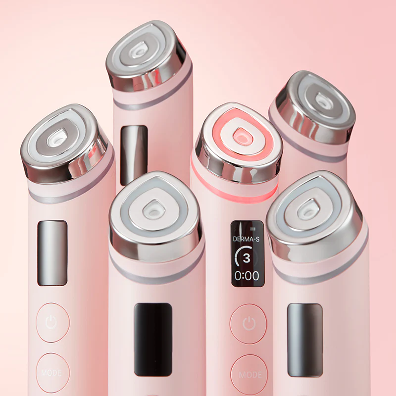 Age-R Booster Pro - Image 6
