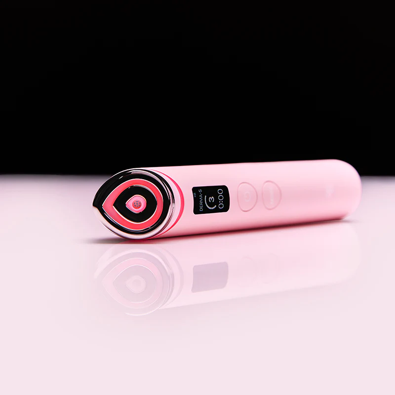 Age-R Booster Pro - Image 9