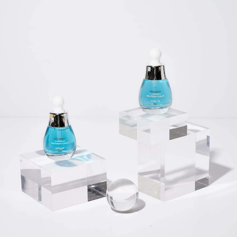 Aqua Balance Ampoule - Image 5