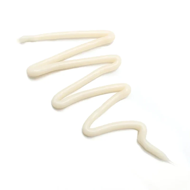 Milky Piggy Collagen Ceramide Coating Protein Treatment - Image 3
