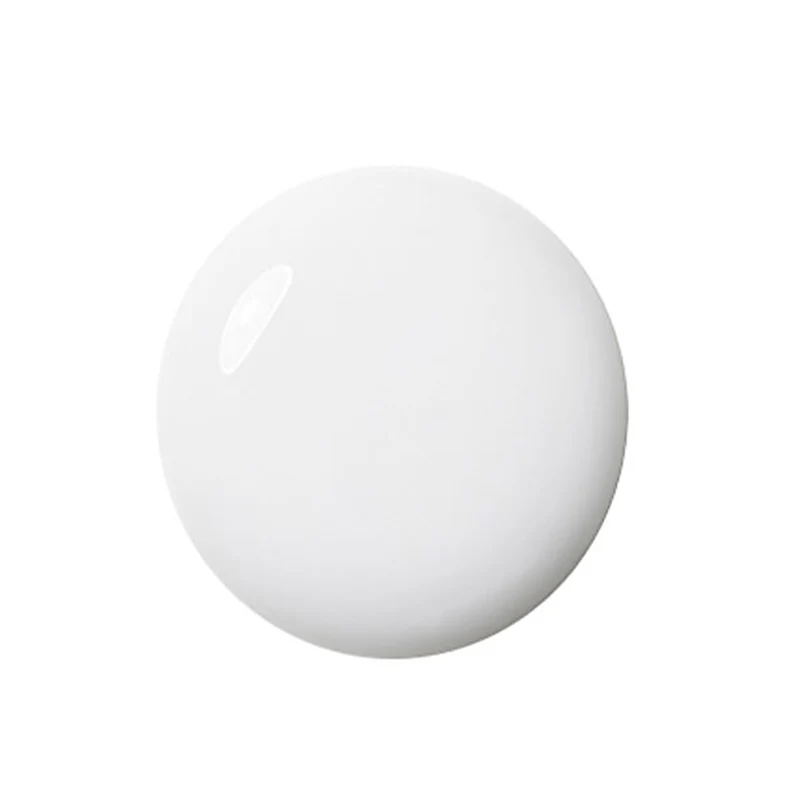 Cicadin Blemish Clearing Serum - Image 3