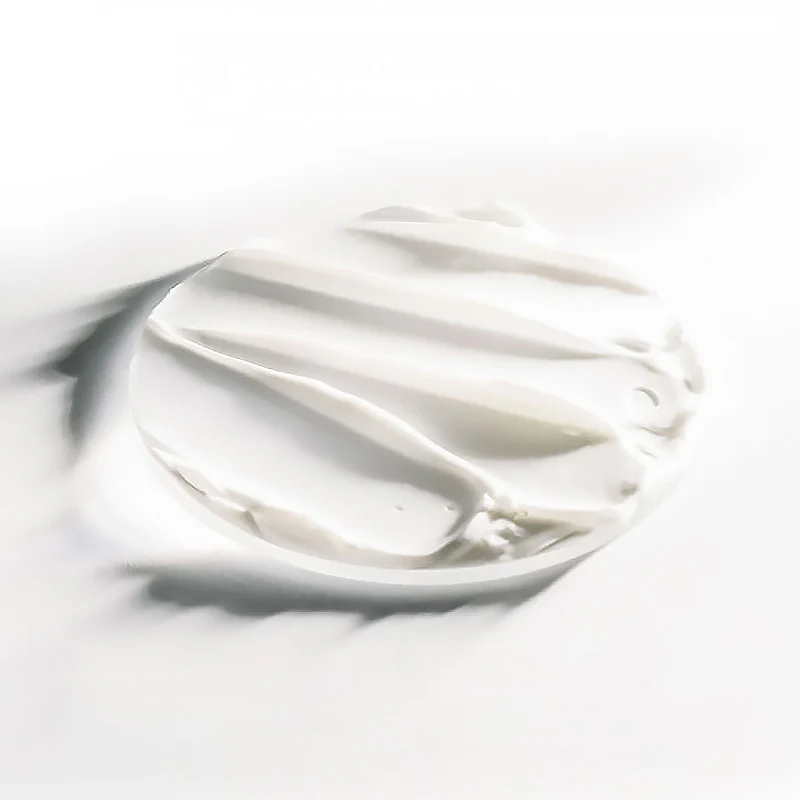 Super Aqua Ultra Hyalron Gel Cream - Image 2