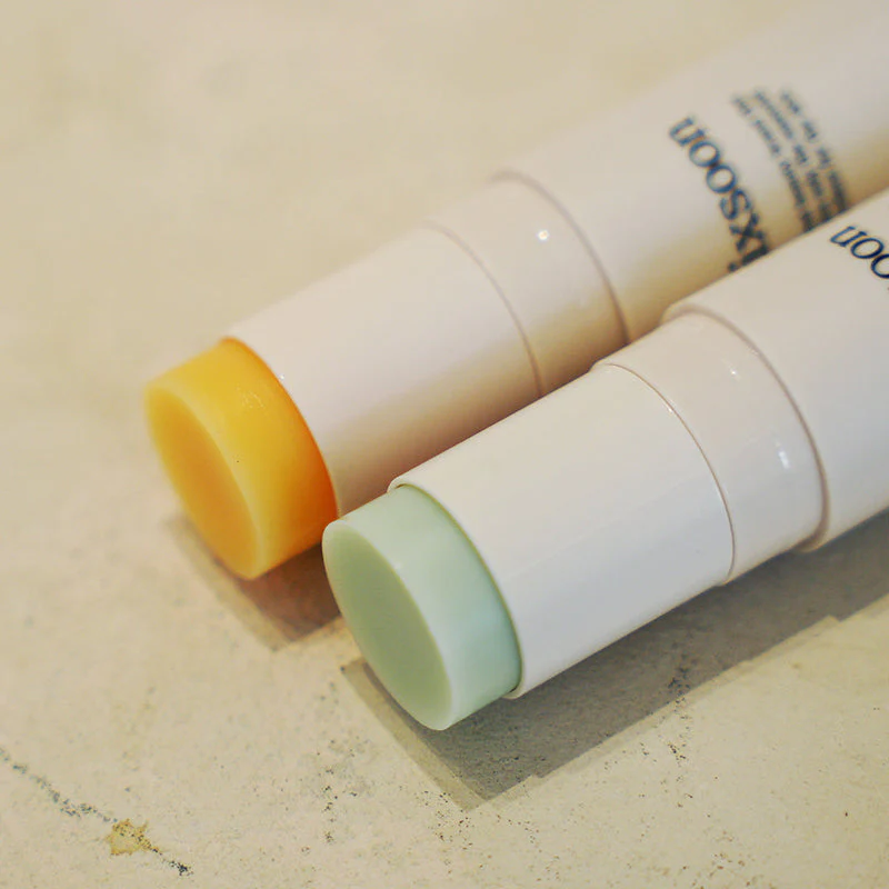 Centella Stick Balm - Image 8