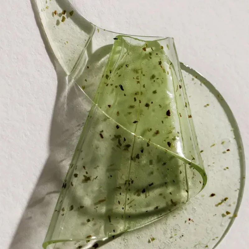 Phyto Plump Collagen Eye Gel Patch - Image 8