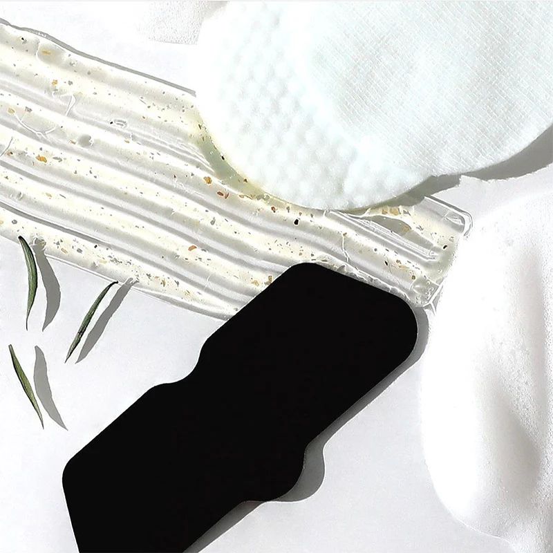 Pore Fresh Clear Nose Pack - Image 3