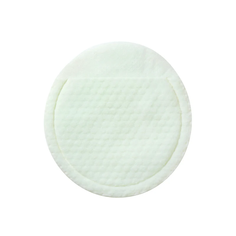 Pore Fresh Peeling Toner Pad (Calming) - Image 5