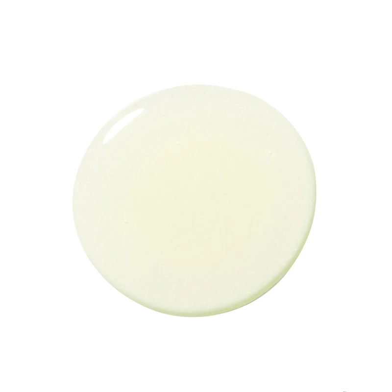 Cica PDRN First Toner - Image 4