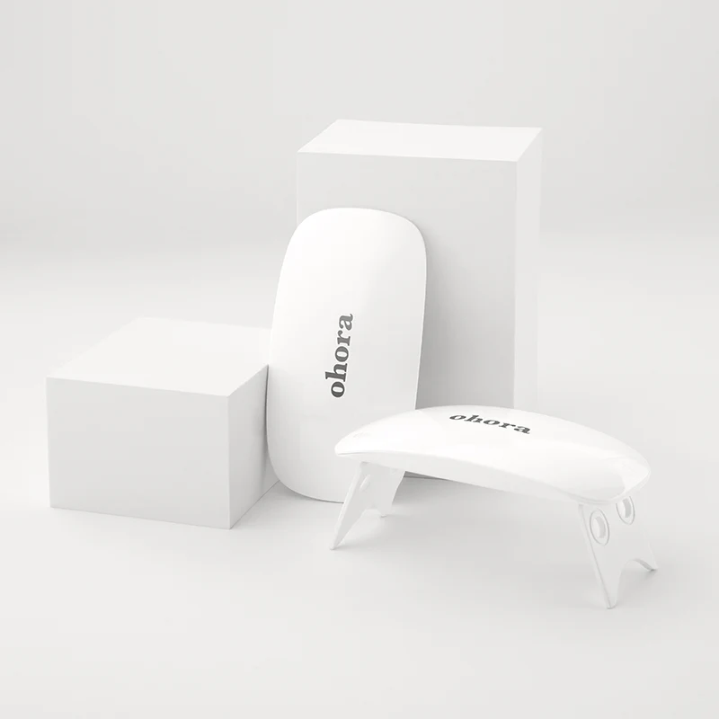 Gel Lamp - Image 8