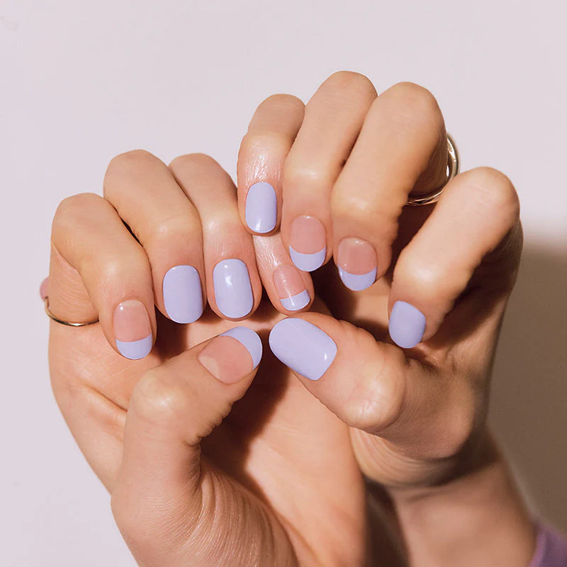 N Milky Taro - Image 3