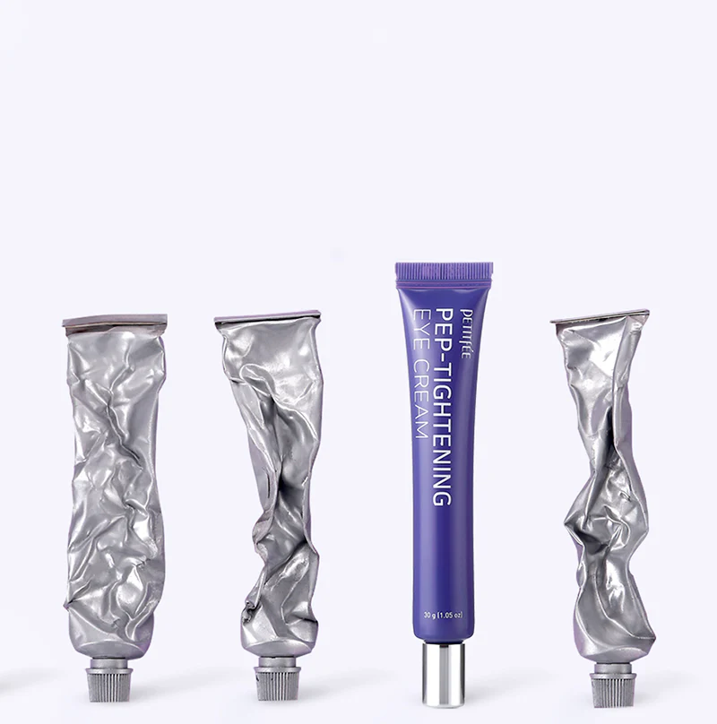Pep-Tightening Eye Cream - Image 3