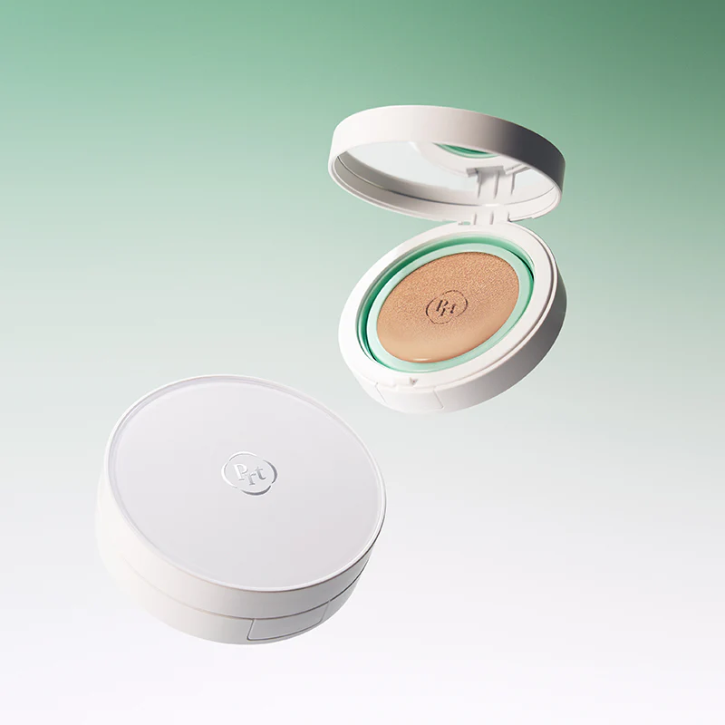 Wonder Releaf Centella BB Cushion - Image 2