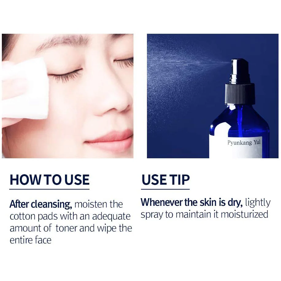 Mist Toner - Image 9