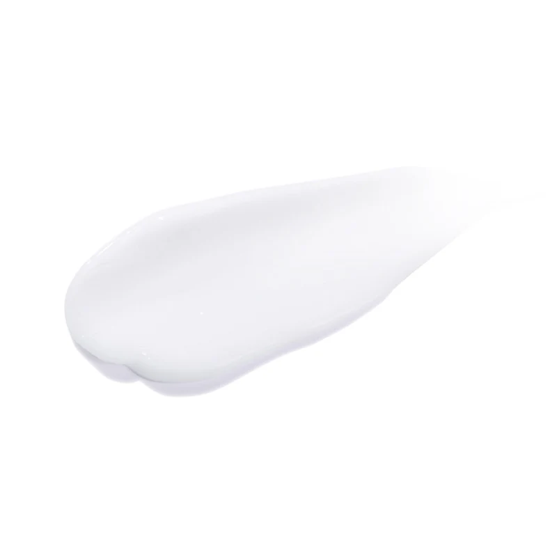 DER. MOIST Moisture Aqua Cream - Image 4