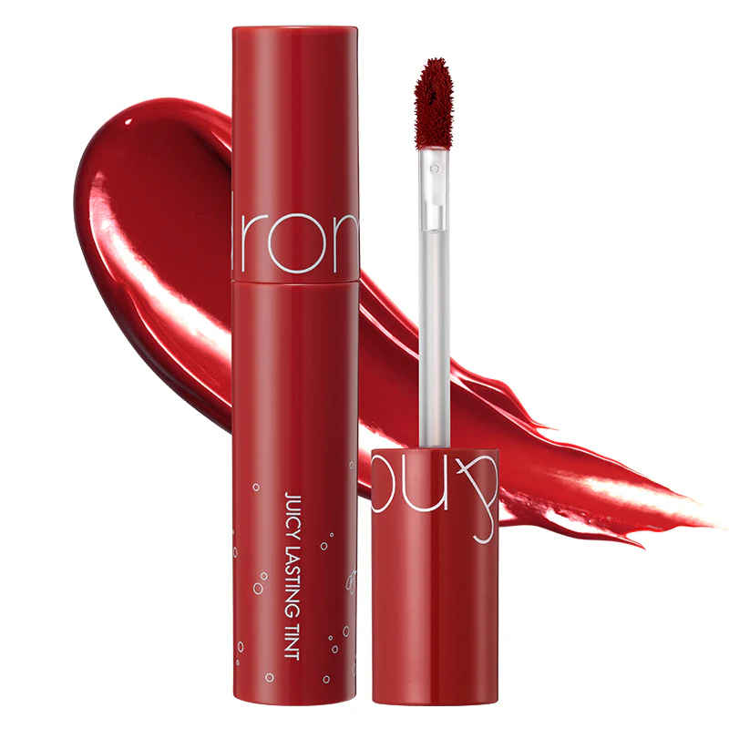 Juicy Lasting Tint - Image 13