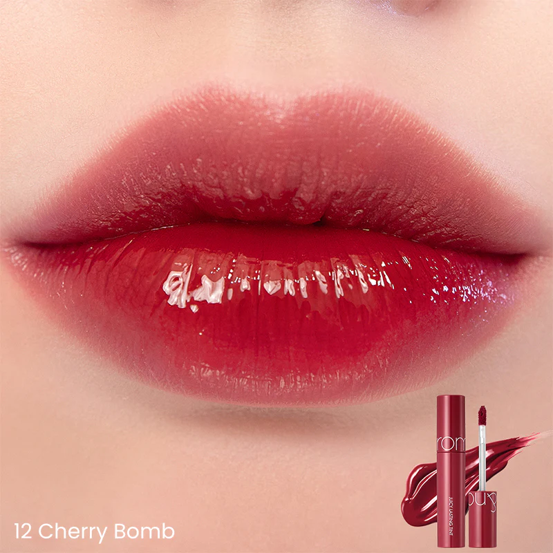 Juicy Lasting Tint - Image 30