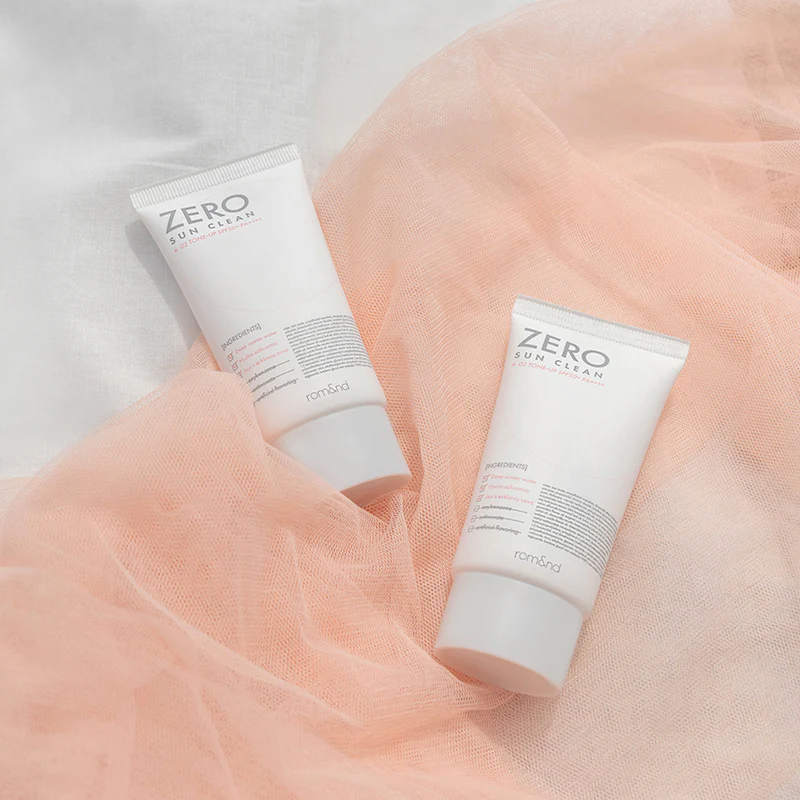 Zero Sun Clean - Image 5