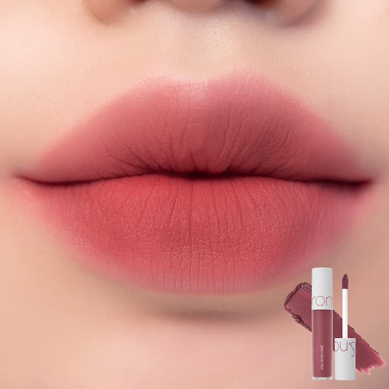 Zero Velvet Tint - Image 3