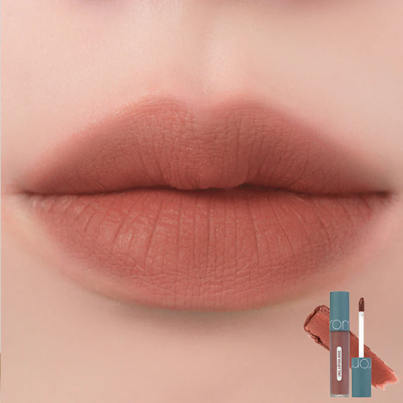 Zero Velvet Tint - Image 7