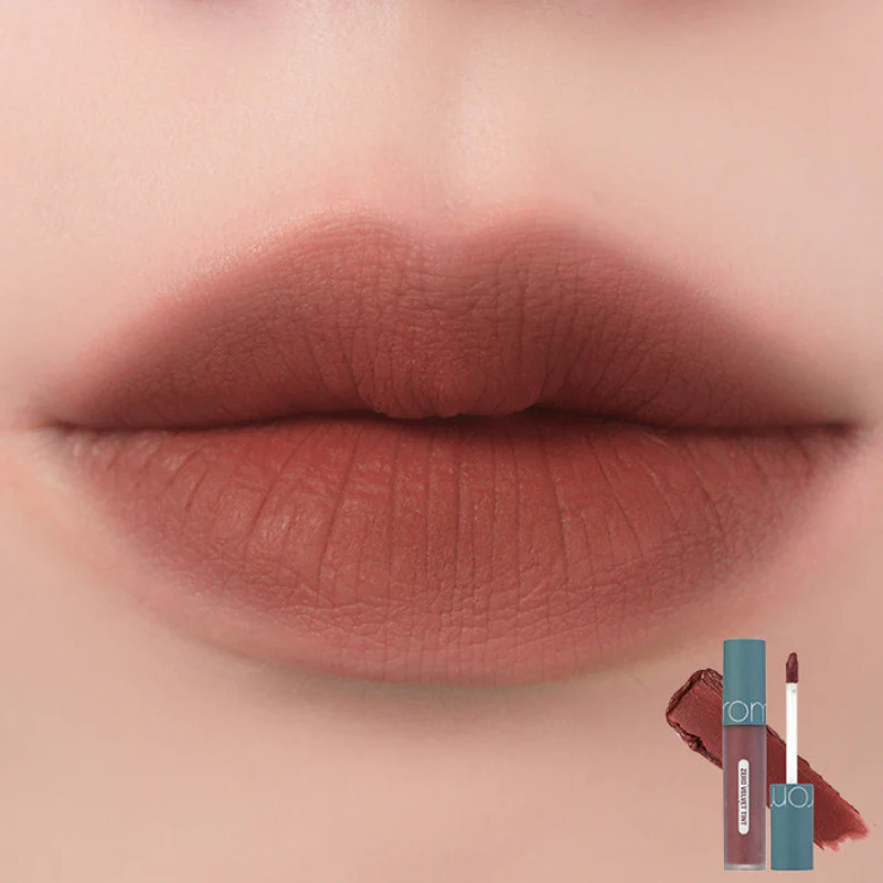 Zero Velvet Tint - Image 8