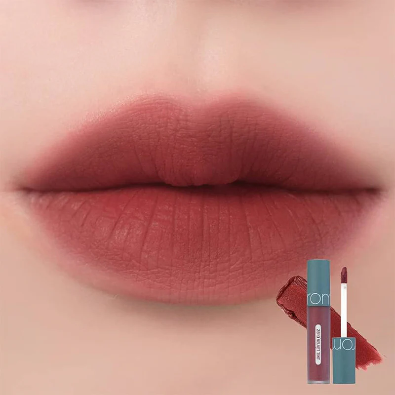 Zero Velvet Tint - Image 9