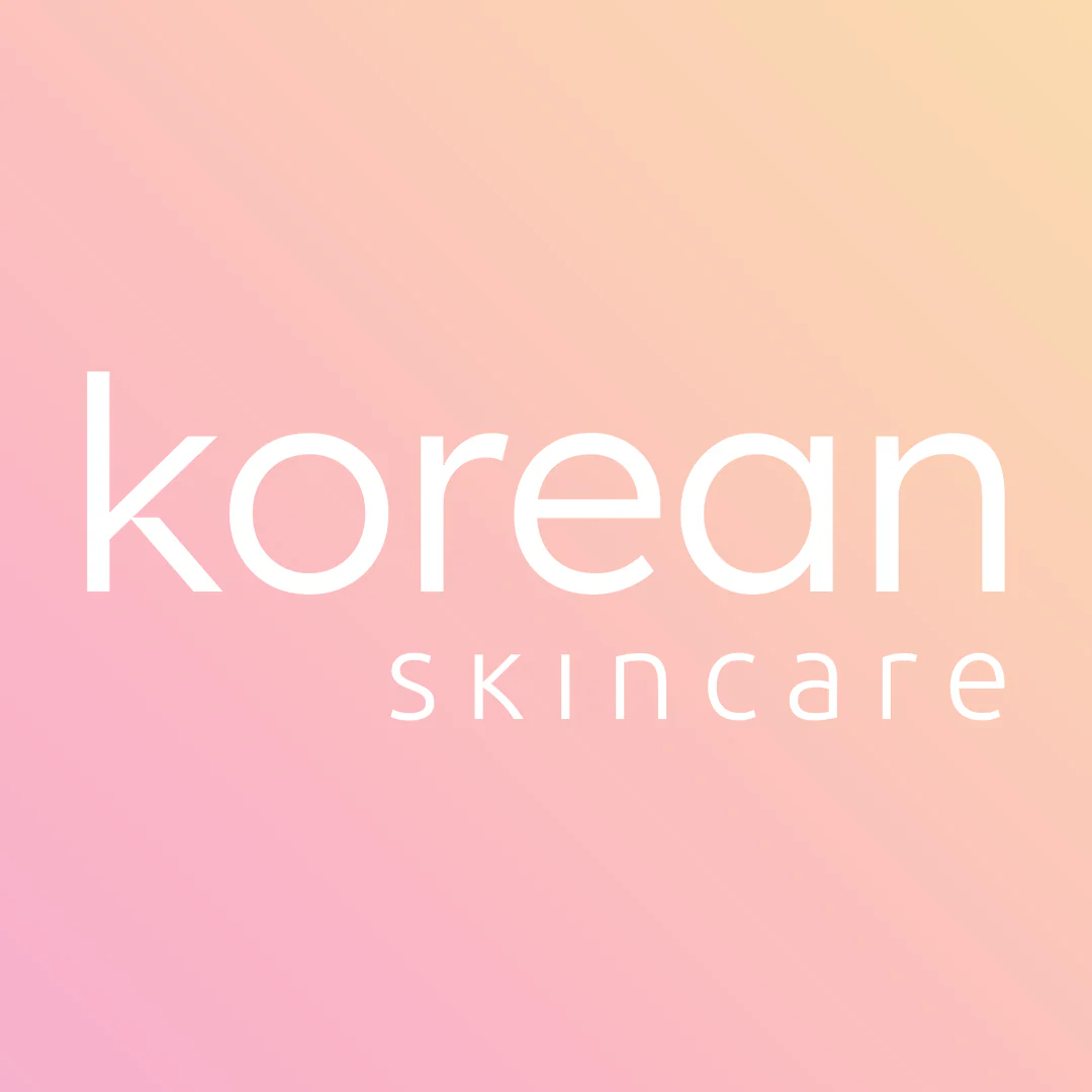 Rose Water Base Gel Cream - Image 2