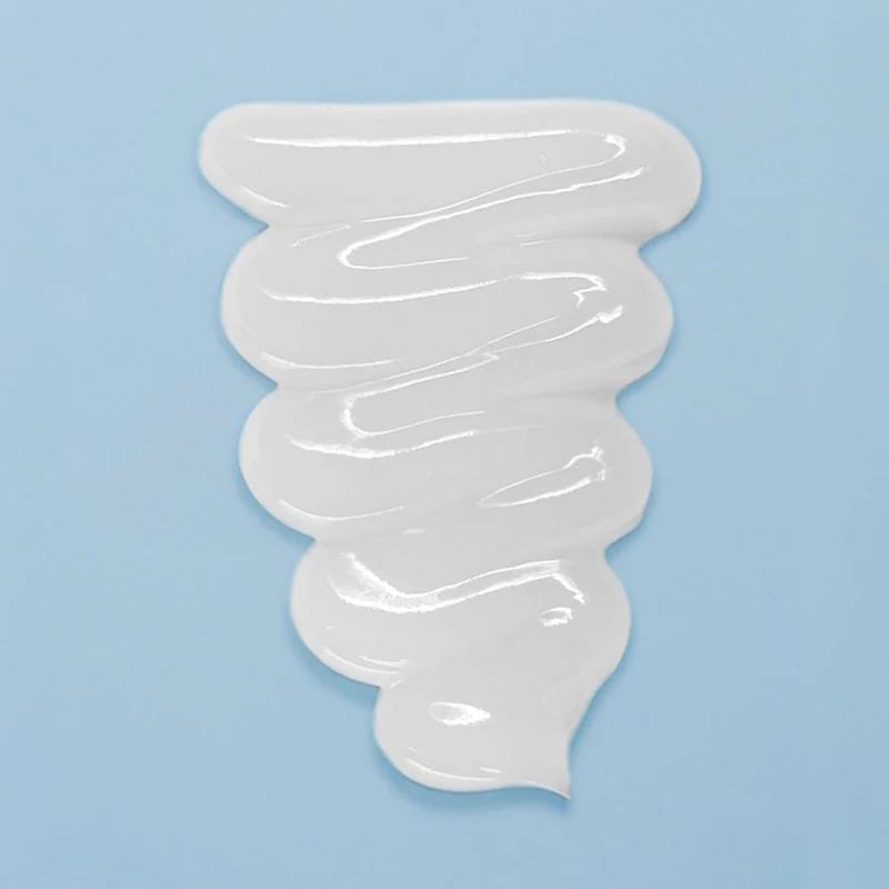 Hyaluron Aqua Soft Cream - Image 3