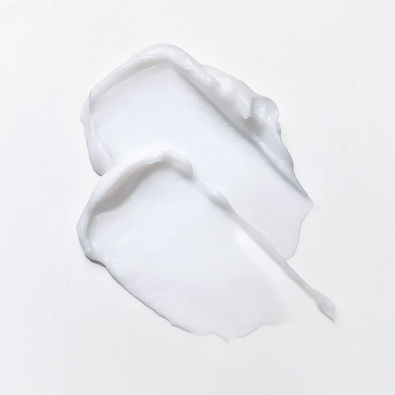 Beta Panthenol Repair Body Cream - Image 8