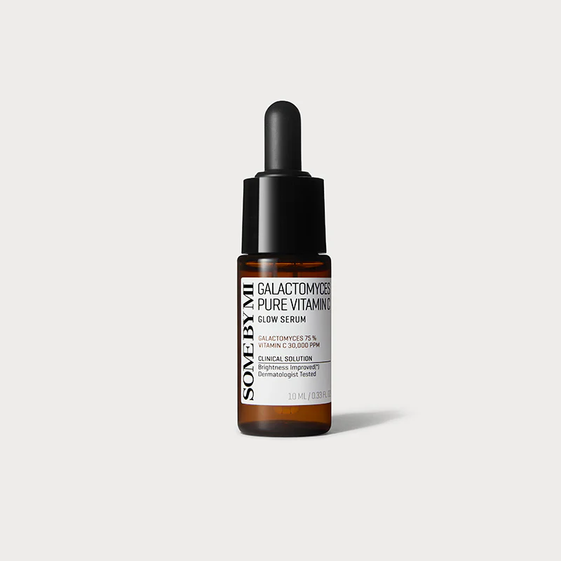 Galactomyces Brightening Trial Kit - Image 3