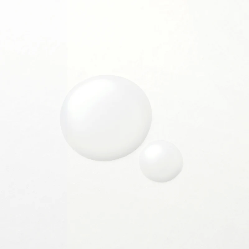 Galactomyces Glutathione Glow Milky Toner - Image 3
