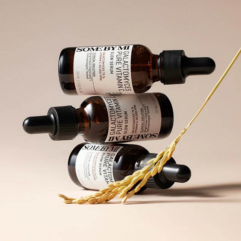 Galactomyces Pure Vitamin C Glow Serum - Image 7