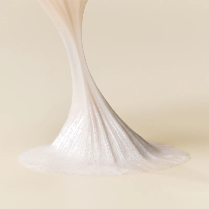 Lactosoy Enzyme Deep Cleansing Foam - Image 3