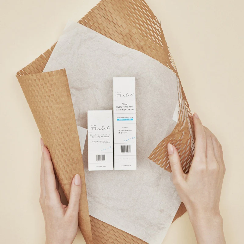 Oligo Hyaluronic Acid Collection Ver2 - Image 4