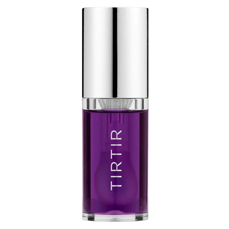 My Glow Lip Oil - Image 5