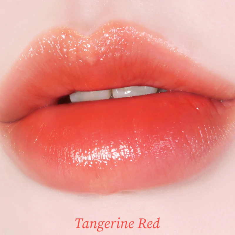 Glass Tinted Lip Balm - Image 10