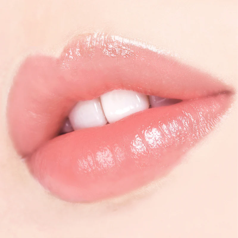Glow Ritual Lip Balm - Image 3