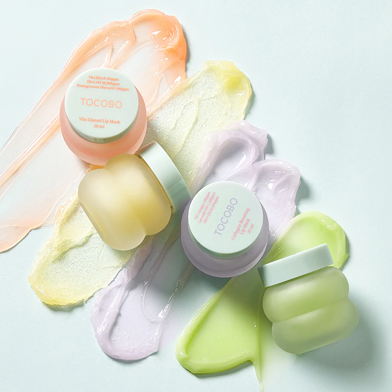 Lip Mask - Image 23