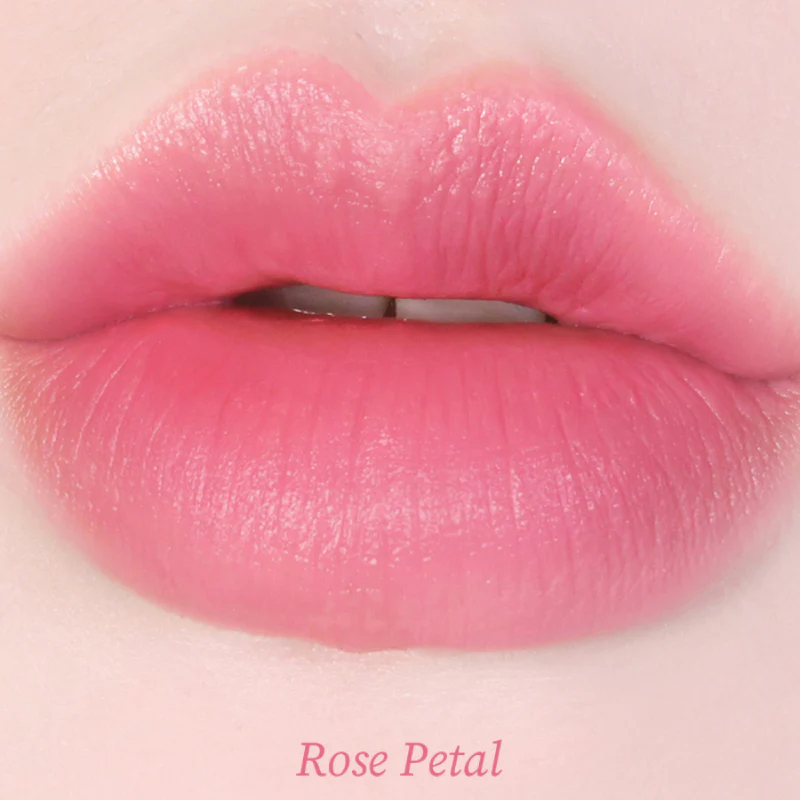 Powder Cream Lip Balm - Image 6