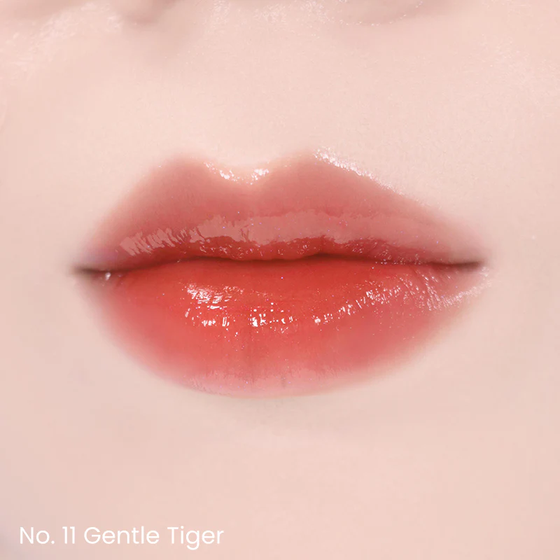 Non Sticky Dazzle Tint - Image 18