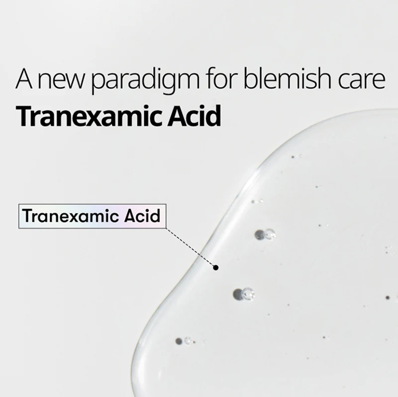 TX-Toning Special Mask - Image 6