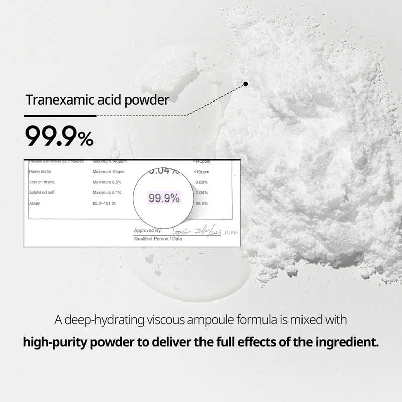 TX-Toning Special Mask - Image 7